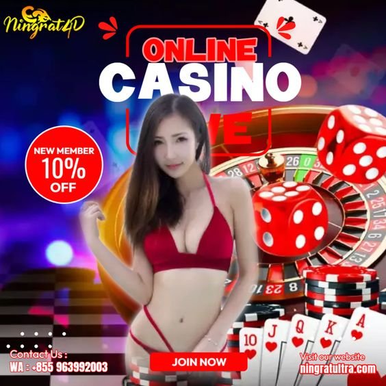 Bonus dan Promosi untuk Slot Mahjong