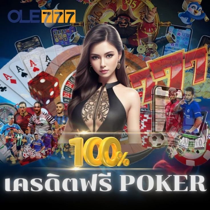 Perbedaan Slot Online dan Slot Darat: Keuntungan Bermain Online