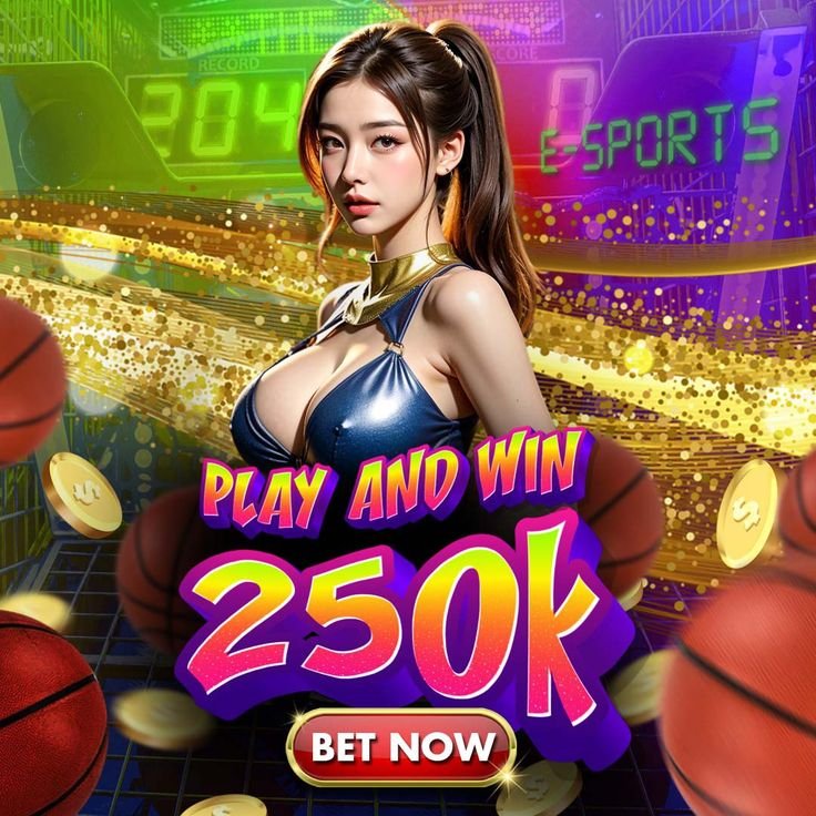 Slot Gacor Malam Ini: Kunci Menang di Slot Terpopuler