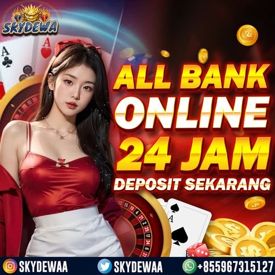 Omo777: Panduan Memilih Slot Online yang Menguntungkan