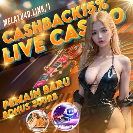 Bandar Togel dengan Layanan Pelanggan Profesional dan Ramah