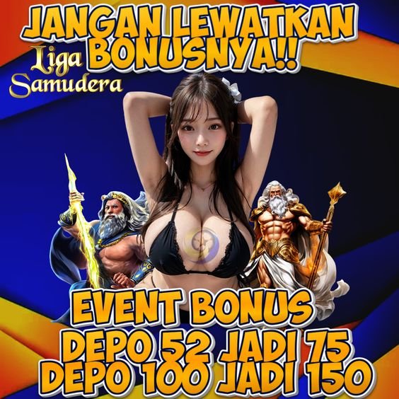 Slot88: Tempat Terbaik untuk Menang Jackpot