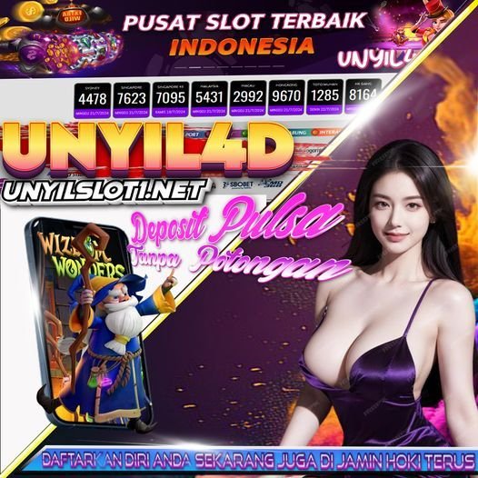 Tips Memanfaatkan Bonus dan Promosi di Link Slot Gacor