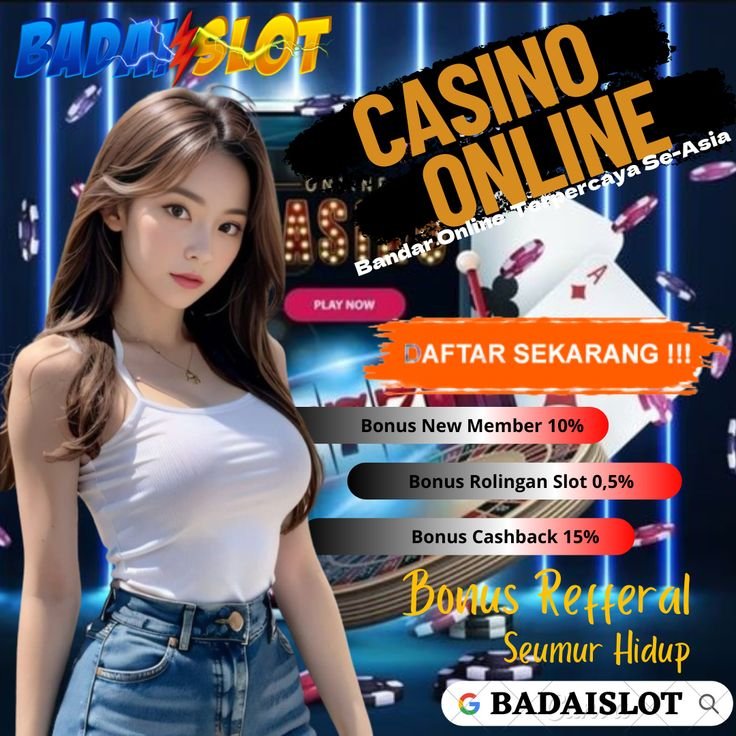 Rahasia Slot Gacor: Bagaimana Menemukan Game dengan Kemenangan Tinggi