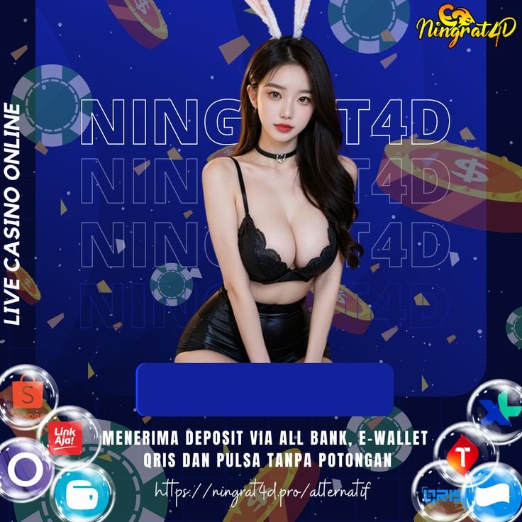 Trik Jitu Menang Togel Setiap Hari