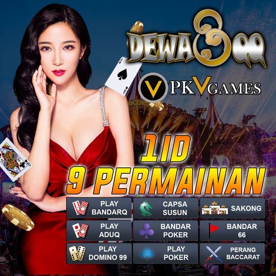 Pola Mahjong Ways: Rahasia di Balik Kemenangan Besar di Slot Onlined